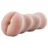 Enlust Cassie - AI-Enhanced Realistic Toy (Natural)