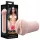 Enlust Ashlynn - AI-Enhanced Realistic Toy (Natural)