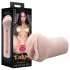 Enlust Ashlynn - AI-Enhanced Realistic Toy (Natural)