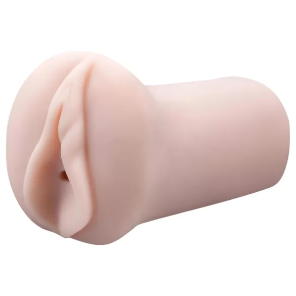 Enlust Ashlynn - AI-Enhanced Realistic Toy (Natural)