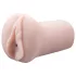 Enlust Ashlynn - AI-Enhanced Realistic Toy (Natural)
