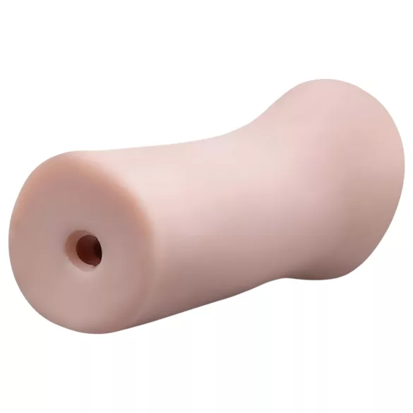 Enlust Ashlynn - AI-Enhanced Realistic Toy (Natural)