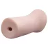 Enlust Ashlynn - AI-Enhanced Realistic Toy (Natural)