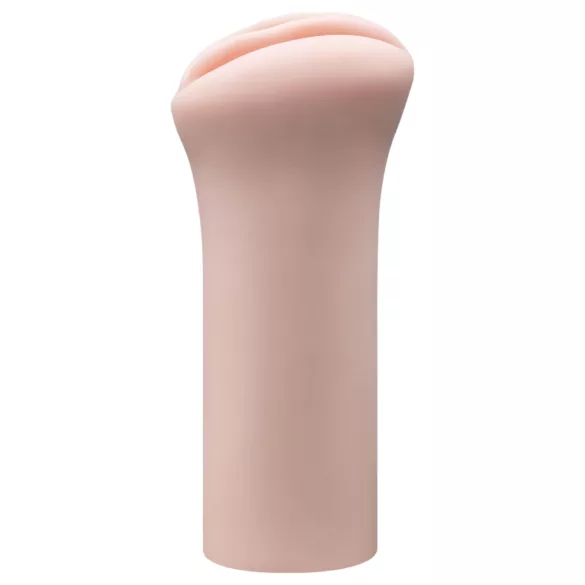 Enlust Ashlynn - AI-Enhanced Realistic Toy (Natural)