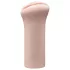 Enlust Ashlynn - AI-Enhanced Realistic Toy (Natural)