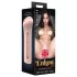 Enlust Ashlynn - AI-Enhanced Realistic Toy (Natural)