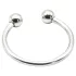 Stainless Steel Delaying Ring (32mm)