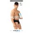 Fleshjack Reno Gold - Realistic Butt Masturbator (Natural)