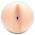 Fleshjack Reno Gold - Realistic Butt Masturbator (Natural)