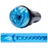 Fleshlight Alien - Intergalactic Pleasure Device (Blue)