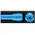 Fleshlight Alien - Intergalactic Pleasure Device (Blue)
