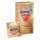 Durex Real Feel - Latex-Free Condoms (Pack of 10)