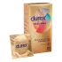 Durex Real Feel - Latex-Free Condoms (Pack of 10)
