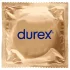 Durex Real Feel - Latex-Free Condoms (Pack of 10)