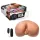 Blush X5 Rita - Realistic Vagina and Butt (Natural)