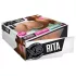 Blush X5 Rita - Realistic Vagina and Butt (Natural)
