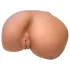 Blush X5 Rita - Realistic Vagina and Butt (Natural)