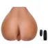 Blush X5 Rita - Realistic Vagina and Butt (Natural)