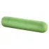 Gaia Eco M - Eco-Friendly Vibrator (Green) - Medium