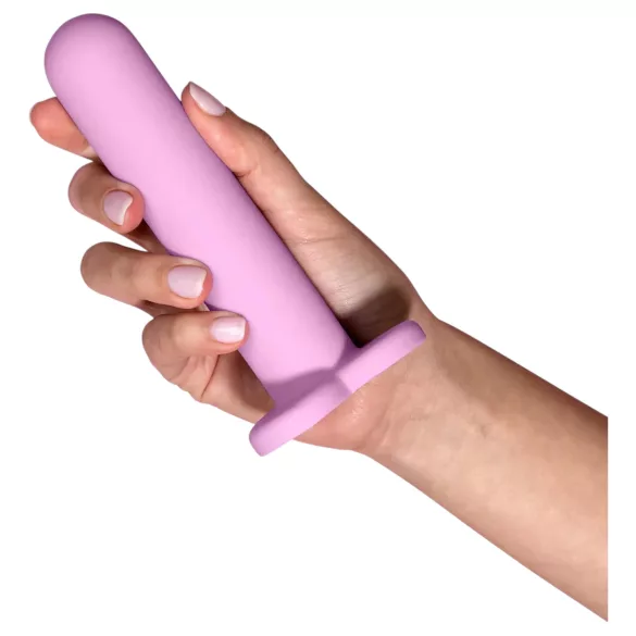 Blush Wellness - Vaginal Dilator Set (Purple)