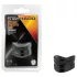 Stay Hard Beef - strong ball stretcher (black)