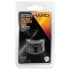 Stay Hard Beef - strong ball stretcher (black)