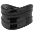Stay Hard Beef - strong ball stretcher (black)
