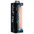 Performance Plus 2.5 - mountain-ring penis sleeve (natural)