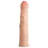 Performance Plus 2.5 - mountain-ring penis sleeve (natural)