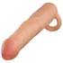 Performance Plus 2.5 - mountain-ring penis sleeve (natural)