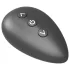 Cotoxo Krila - wearable remote‑control vibrating egg (black)