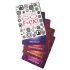 GO PLAY - Kama Sutra Card Set (52 Pieces)