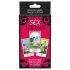 Kheper Games - Sexy Position Tarot Cards
