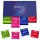 Durex Surprise Me - Condom Variety Pack (40 Count)