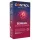 Control - Ribbed & Dotted Condoms (12 pcs)