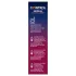 Control - Ribbed & Dotted Condoms (12 pcs)