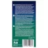 Control - Ribbed Delay Effect Condoms (12 pcs)