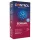Control - Extra Dotted Condoms (12 Pack)