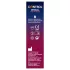 Control - Extra Dotted Condoms (12 Pack)