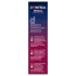 Control - Extra Dotted Condoms (12 Pack)