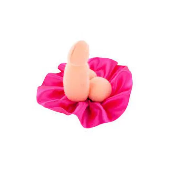 Diverty - Pink Novelty Badge