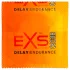 EXS Delay - Latex Condom (144 pcs)