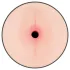 JamyJob - Intimate Dual Masturbator (Natural)