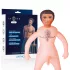Intense Dolls Anthony - Inflatable Man Doll