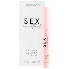   Bijoux Indiscrets - warming clitoral stimulating serum (13 ml)
