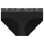 Adalet Natura Super - Period Panties (Black) - M