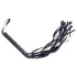 INTOYOU - Beginner BDSM Set - 7 Pieces (Black)