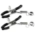INTOYOU - Beginner BDSM Set - 7 Pieces (Black)