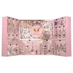 INTOYOU - erotic advent calendar (24-piece)