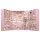 INTOYOU - Advent Calendar (24-piece)